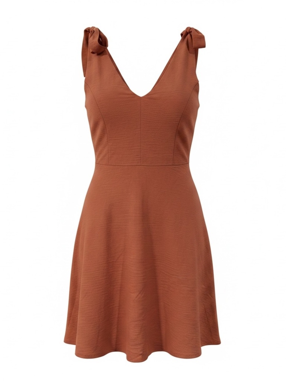 Altar’d State Dress
